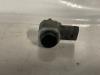 PDC Sensor van een Lancia Delta (844) 1.6 D Multijet 16V 120 2008