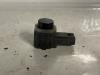 PDC Sensor van een Lancia Delta (844) 1.6 D Multijet 16V 120 2008