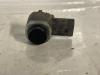 PDC Sensor van een Lancia Delta (844) 1.6 D Multijet 16V 120 2008