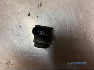 Gebruikte PDC Sensor Lancia Delta (844) 1.6 D Multijet 16V 120 Prijs € 10,00 Margeregeling aangeboden door Autobedrijf Brooks