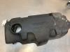 Volvo S80 Motor Beschermplaat