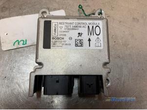 Gebruikte Airbag Module Ford Mondeo IV 2.0 TDCi 140 16V Prijs € 50,00 Margeregeling aangeboden door Autobedrijf Brooks