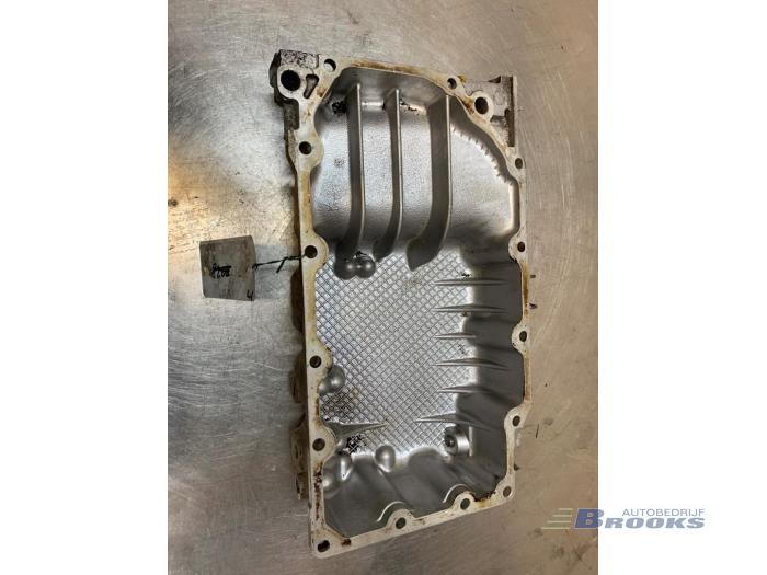 Gebruikte Carterpan Landrover Freelander Hard Top 1.8 16V Prijs op aanvraag aangeboden door Autobedrijf Brooks