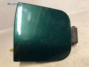 Gebruikte Tank Klep Seat Arosa (6H1) 1.7 SDI Prijs € 10,00 Margeregeling aangeboden door Autobedrijf Brooks