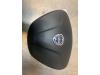 Lancia Delta (844) 1.6 D Multijet 16V 120 Airbag links (Stuur)