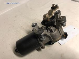 Gebruikte Ruitenwissermotor voor Chevrolet Nubira Wagon (J100) 2.0 16V Prijs € 10,00 Margeregeling aangeboden door Autobedrijf Brooks