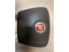 Fiat Ducato (250) 3.0 140 Natural Power Airbag links (Stuur)