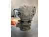 Fiat Ducato (250) 3.0 140 Natural Power Versnellingsbak Steun