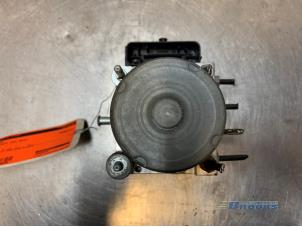 Gebruikte ABS Pomp Fiat Ducato (250) 3.0 140 Natural Power Prijs € 125,00 Margeregeling aangeboden door Autobedrijf Brooks