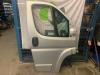 Fiat Ducato (250) 3.0 140 Natural Power Deur 2Deurs rechts