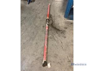 Gebruikte Cardanas Iveco New Daily III Prijs € 200,00 Margeregeling aangeboden door Autobedrijf Brooks