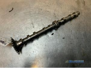 Gebruikte Nokkenas Mercedes Sprinter 5t (906) 513 CDI 16V Prijs € 150,00 Margeregeling aangeboden door Autobedrijf Brooks