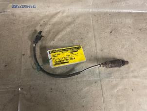 Gebruikte Lambda Sonde Renault 19 Phase II/III (B/C53) 1.4i Prijs € 10,00 Margeregeling aangeboden door Autobedrijf Brooks