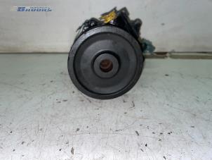 Gebruikte Pomp Servo Citroen Jumper (23) 1.9 D Prijs € 50,00 Margeregeling aangeboden door Autobedrijf Brooks