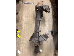 Gebruikte Subframe Mercedes Sprinter 3t (903) 308D Prijs € 25,00 Margeregeling aangeboden door Autobedrijf Brooks