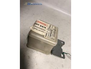 Gebruikte Sensor (overige) Mitsubishi Galant Wagon (EA/EC) 2.5 V6 24V Prijs € 15,00 Margeregeling aangeboden door Autobedrijf Brooks