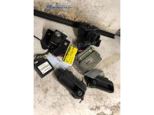 Gebruikte Computer Motormanagement Lancia Delta (836) 1.6 i.e. Prijs € 62,50 Margeregeling aangeboden door Autobedrijf Brooks