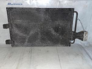 Gebruikte Airco Radiateur Citroen Xantia (X1/2) 1.8i X,SX,Harmonie,Sensation 16V Prijs € 25,00 Margeregeling aangeboden door Autobedrijf Brooks