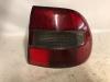 Volvo V40 (VW) 1.8 16V Achterlicht rechts