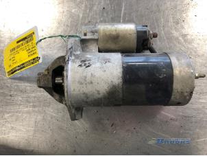 Gebruikte Startmotor Mitsubishi Space Wagon Prijs € 15,00 Margeregeling aangeboden door Autobedrijf Brooks