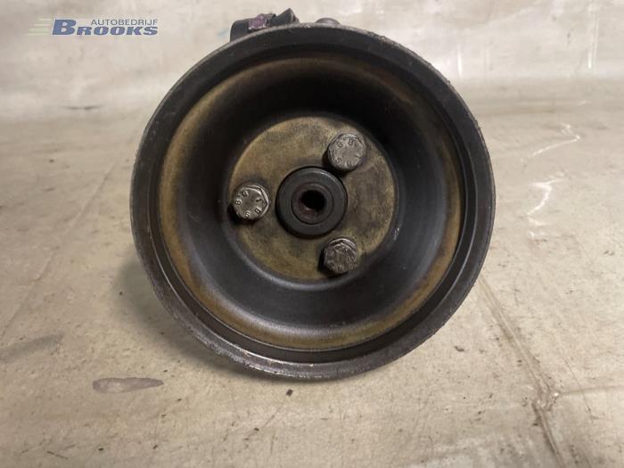Gebruikte Servopomp Fiat Marea Weekend (185BX/CX) 1.9 Tds 75 SX Prijs € 15,00 Margeregeling aangeboden door Autobedrijf Brooks