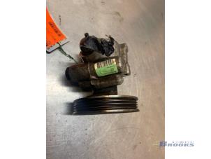Gebruikte Stuurbekrachtiging Pomp Fiat Fiorino (225) 1.3 JTD 16V Multijet Prijs € 70,00 Margeregeling aangeboden door Autobedrijf Brooks