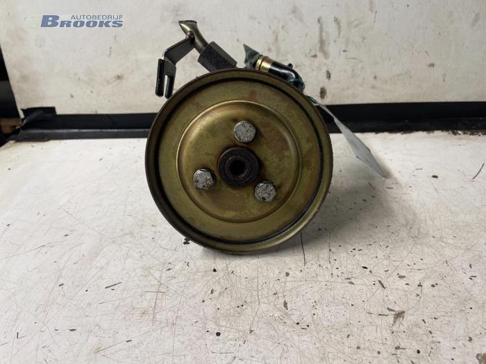 Gebruikte Pomp Servo Fiat Marea (185AX) 1.6 SX,ELX 16V Prijs € 15,00 Margeregeling aangeboden door Autobedrijf Brooks