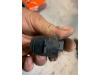 PDC Sensor van een BMW 3 serie Touring (E91) 318d 16V 2006
