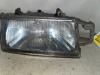 Fiat Tempra (159) 1.6 i.e. S,SX,Selecta Koplamp rechts