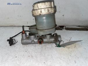 Gebruikte Rempomp Mitsubishi Colt Prijs € 20,00 Margeregeling aangeboden door Autobedrijf Brooks