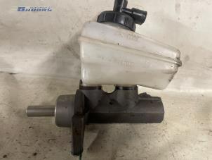 Gebruikte Rempomp Dacia Logan (LS) 1.5 dCi Prijs € 25,00 Margeregeling aangeboden door Autobedrijf Brooks