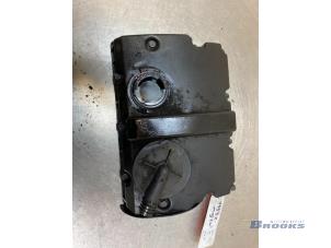 Gebruikte Kleppendeksel Volkswagen Lupo (6X1) 1.4 TDI 75 Prijs € 35,00 Margeregeling aangeboden door Autobedrijf Brooks