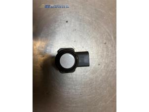 Gebruikte Parkeersensor Volkswagen Golf V (1K1) 2.0 GTI 16V Prijs € 25,00 Margeregeling aangeboden door Autobedrijf Brooks