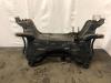 Peugeot 308 SW (4E/H) 1.6 16V THP 155 Subframe