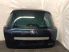 Peugeot 308 SW (4E/H) 1.6 16V THP 155 Achterklep