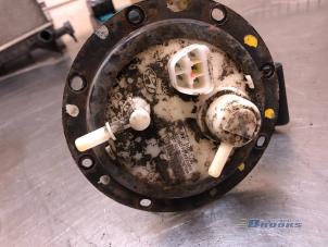 Gebruikte Brandstofpomp Elektrisch Hyundai Getz 1.3i 12V Prijs € 30,00 Margeregeling aangeboden door Autobedrijf Brooks