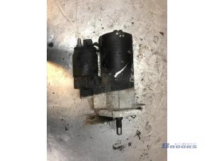 Gebruikte Startmotor Seat Ibiza II (6K1) 1.4 Select Prijs € 15,00 Margeregeling aangeboden door Autobedrijf Brooks
