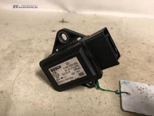 Gebruikte Sensor (overige) Renault Megane Scenic Prijs € 25,00 Margeregeling aangeboden door Autobedrijf Brooks