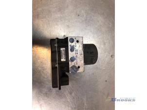 Gebruikte ABS Pomp Audi A5 Sportback (8TA) 2.0 TFSI 16V Prijs € 200,00 Margeregeling aangeboden door Autobedrijf Brooks