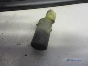 Gebruikte PDC Sensor BMW 3 serie Touring (E46/3) 320i 24V Prijs € 30,00 Margeregeling aangeboden door Autobedrijf Brooks