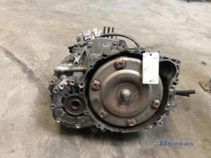 Gebruikte Automaatbak Volvo V40 (VW) 2.0 16V T4 Prijs € 400,00 Margeregeling aangeboden door Autobedrijf Brooks