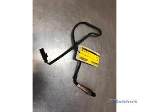 Gebruikte Lambda Sonde Audi A5 Sportback (8TA) 2.0 TFSI 16V Prijs € 15,00 Margeregeling aangeboden door Autobedrijf Brooks