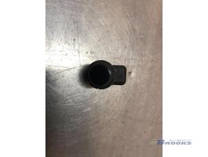 Gebruikte PDC Sensor Audi A5 Sportback (8TA) 2.0 TFSI 16V Prijs € 20,00 Margeregeling aangeboden door Autobedrijf Brooks