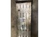 Intercooler van een Audi A5 Sportback (8TA) 2.0 TFSI 16V 2010