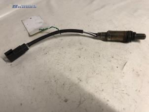 Gebruikte Lambda Sonde Ford Fiesta 3 1.3 i,Classic Prijs € 10,00 Margeregeling aangeboden door Autobedrijf Brooks