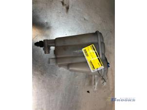 Gebruikte Expansievat Audi A5 Sportback (8TA) 2.0 TFSI 16V Prijs € 15,00 Margeregeling aangeboden door Autobedrijf Brooks