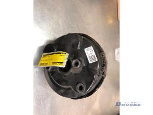 Gebruikte Rembooster Audi A5 Sportback (8TA) 2.0 TFSI 16V Prijs € 50,00 Margeregeling aangeboden door Autobedrijf Brooks