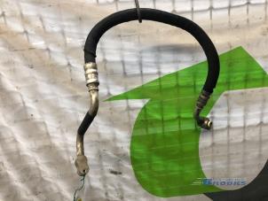 Gebruikte Airco Leiding Audi A5 Sportback (8TA) 2.0 TFSI 16V Prijs € 20,00 Margeregeling aangeboden door Autobedrijf Brooks