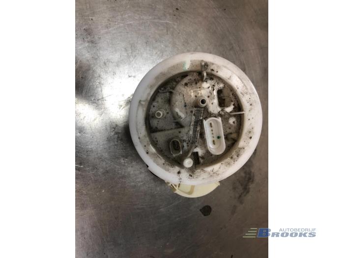 Gebruikte Tank element Pomp Audi A5 Sportback (8TA) 2.0 TFSI 16V Prijs € 100,00 Margeregeling aangeboden door Autobedrijf Brooks