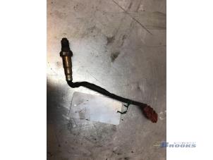 Gebruikte Lambda Sonde Audi RS 5 (8F7) 4.2 V8 32V Prijs € 15,00 Margeregeling aangeboden door Autobedrijf Brooks